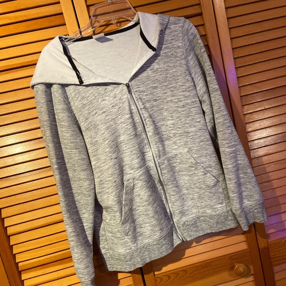 Other - Activewear Jacket